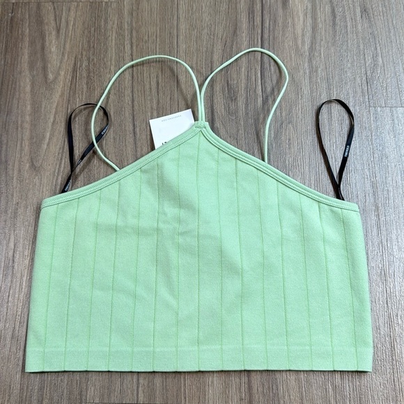 Forever 21 Tops - Tank Top NWT